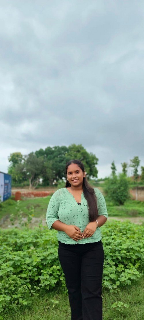 Best  tutor in Varanasi